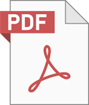 Disponibile la guida